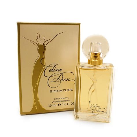 does walmart carry celine dion perfume|Celine Dion perfume.